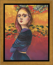 Load image into Gallery viewer, October
