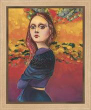 Load image into Gallery viewer, October
