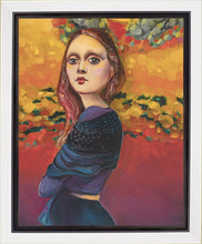 Load image into Gallery viewer, October
