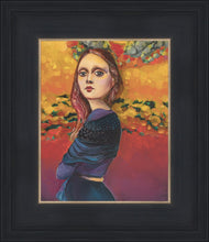 Load image into Gallery viewer, October
