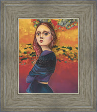Load image into Gallery viewer, October
