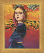 Load image into Gallery viewer, October
