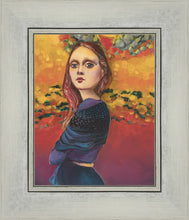 Load image into Gallery viewer, October
