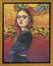 Load image into Gallery viewer, October
