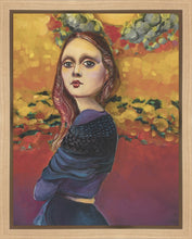 Load image into Gallery viewer, October
