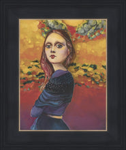Load image into Gallery viewer, October
