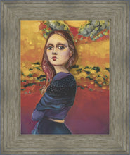Load image into Gallery viewer, October
