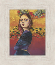 Load image into Gallery viewer, October

