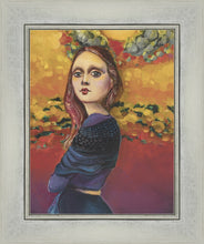 Load image into Gallery viewer, October
