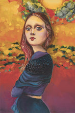 Load image into Gallery viewer, October
