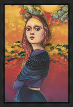 Load image into Gallery viewer, October
