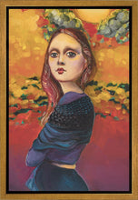 Load image into Gallery viewer, October
