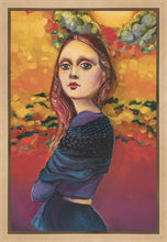 Load image into Gallery viewer, October
