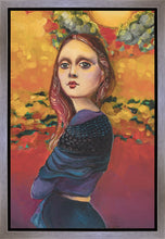 Load image into Gallery viewer, October
