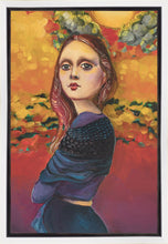Load image into Gallery viewer, October
