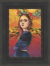 Load image into Gallery viewer, October
