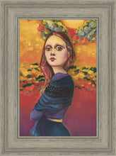 Load image into Gallery viewer, October
