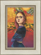 Load image into Gallery viewer, October
