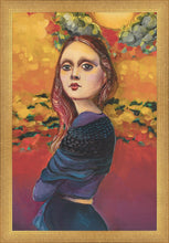 Load image into Gallery viewer, October
