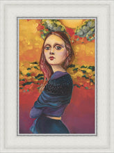 Load image into Gallery viewer, October
