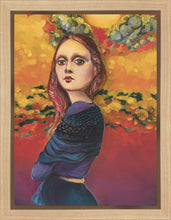 Load image into Gallery viewer, October
