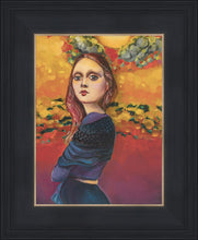 Load image into Gallery viewer, October
