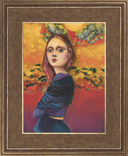 Load image into Gallery viewer, October
