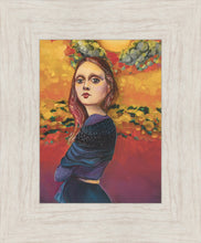 Load image into Gallery viewer, October

