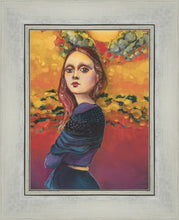 Load image into Gallery viewer, October

