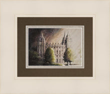 Load image into Gallery viewer, Abide The Day - Salt Lake Temple
