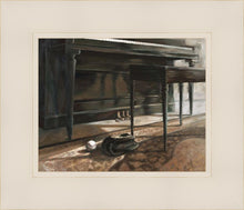 Load image into Gallery viewer, After Practice
