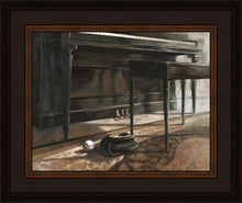 Load image into Gallery viewer, After Practice

