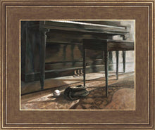 Load image into Gallery viewer, After Practice
