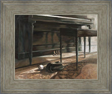 Load image into Gallery viewer, After Practice
