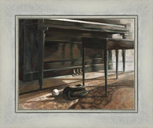 Load image into Gallery viewer, After Practice

