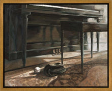 Load image into Gallery viewer, After Practice
