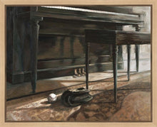 Load image into Gallery viewer, After Practice
