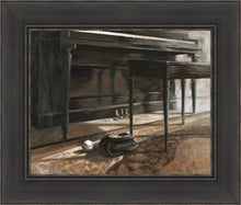Load image into Gallery viewer, After Practice
