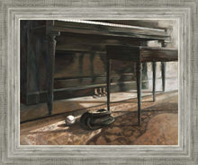 Load image into Gallery viewer, After Practice
