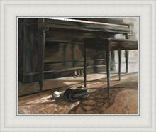 Load image into Gallery viewer, After Practice
