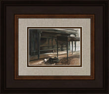 Load image into Gallery viewer, After Practice
