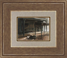 Load image into Gallery viewer, After Practice
