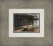 Load image into Gallery viewer, After Practice
