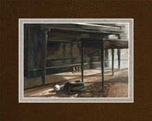 Load image into Gallery viewer, After Practice
