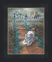 Load image into Gallery viewer, Forget Me Not
