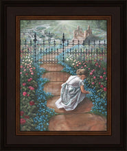 Load image into Gallery viewer, Forget Me Not

