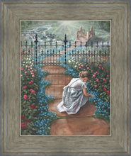 Load image into Gallery viewer, Forget Me Not
