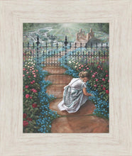 Load image into Gallery viewer, Forget Me Not
