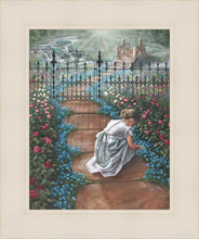 Load image into Gallery viewer, Forget Me Not
