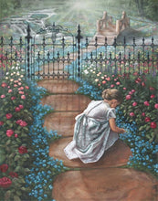 Load image into Gallery viewer, Forget Me Not
